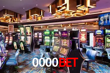 A Revolução dos Aplicativos de Jogos no 0000bet