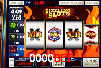 Desvendando o Mundo dos Jogos Virtuais na 0000bet