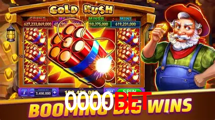 Desvendando o Mundo dos Jogos Virtuais na 0000bet