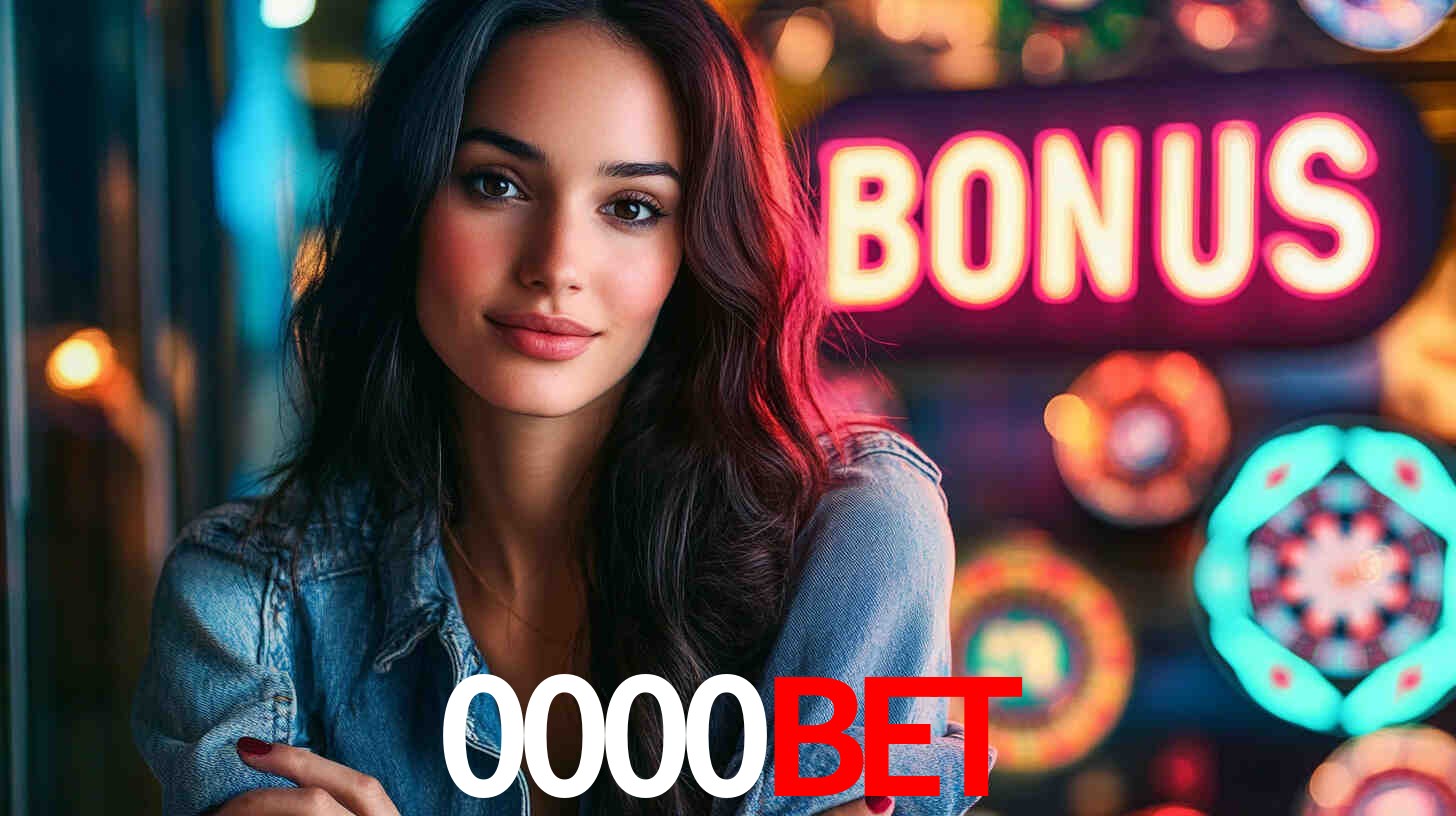0000bet - Melhores jogos de caça-níqueis - 0000bet.com