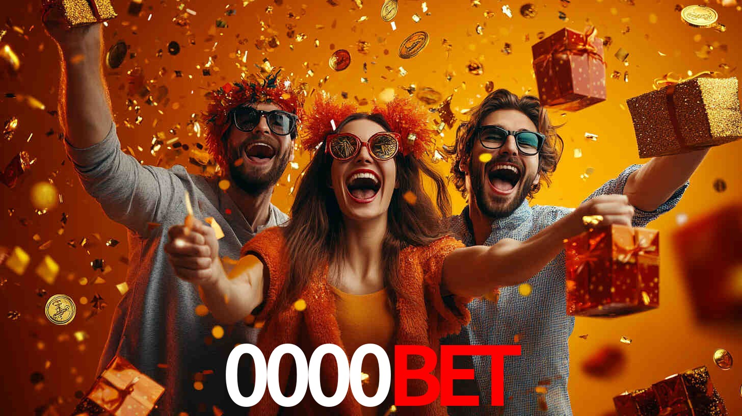 0000bet: Seu Cassino Premiado com Pagamentos Rápidos