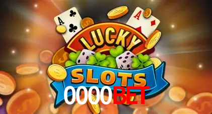 A Emoção da Loteria na 0000bet: Uma Chance de Mudança de Vida