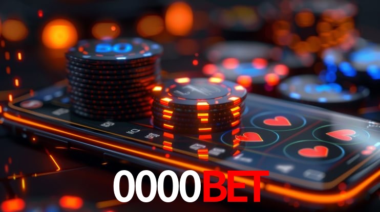 Experiência VIP 0000bet