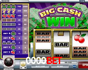 Descubra a Essência do 0000bet: Nossa História e Compromissos