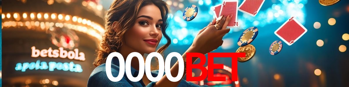Statistics 0000bet