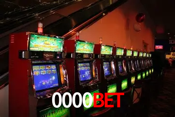 Desvendando o Mundo dos Jogos Virtuais na 0000bet