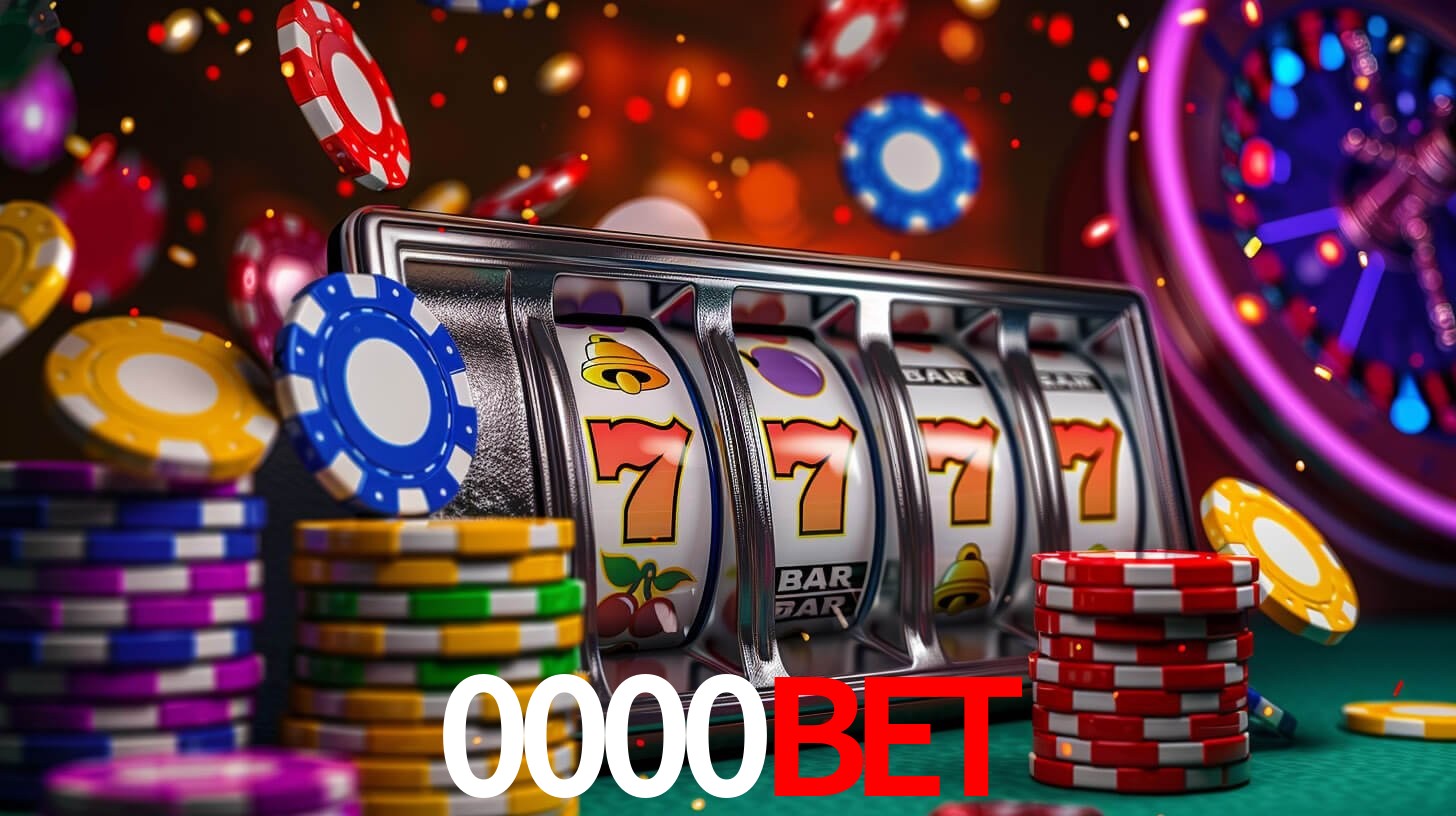 Experiência VIP 0000bet