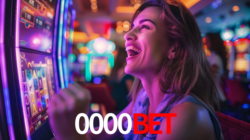 0000bet - Corrida da Fortuna Rápida - 0000bet.com