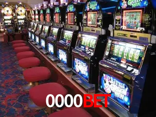 A Emoção da Loteria na 0000bet: Uma Chance de Mudança de Vida