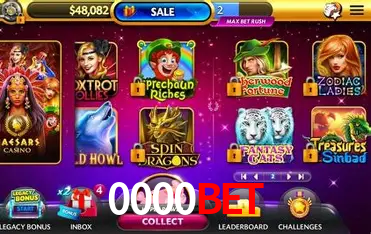 Descubra a Essência do 0000bet: Nossa História e Compromissos
