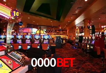Desvendando o Mundo dos Jogos Virtuais na 0000bet