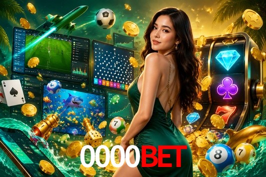 Statistics 0000bet