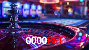 Experiência VIP 0000bet