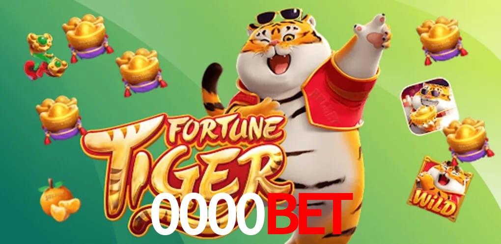 Welcome Bonus 0000bet