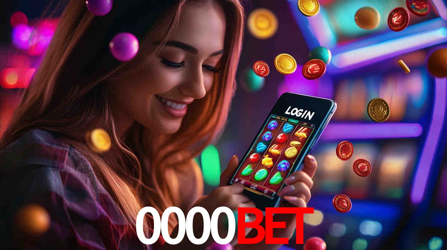 0000bet