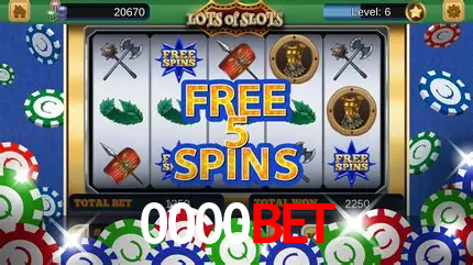 A Revolução dos Aplicativos de Jogos no 0000bet
