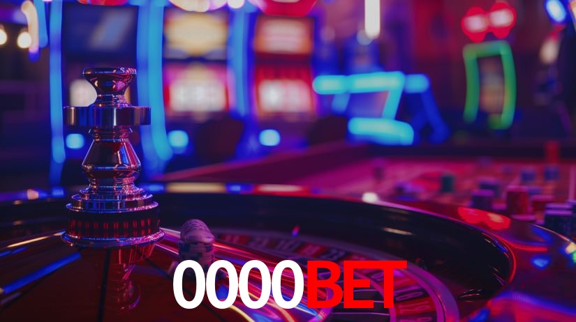 Explore as vantagens do 0000bet: serviço profissional e confiabilidade