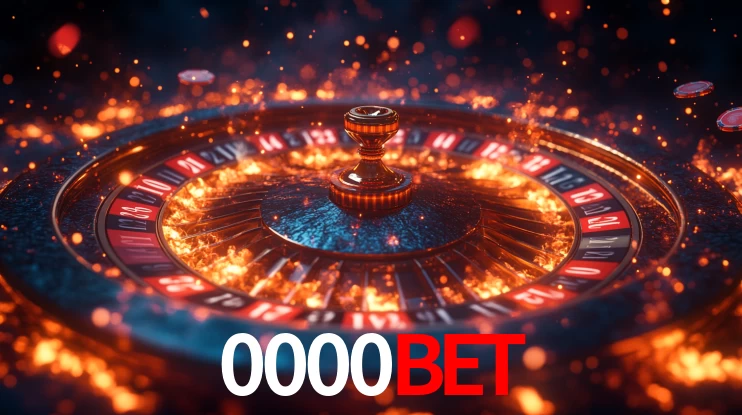 Ofertas Imperdíveis na 0000bet: Promoções e Bônus Que Valem a Pena