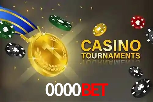 0000bet,0000bet.com
