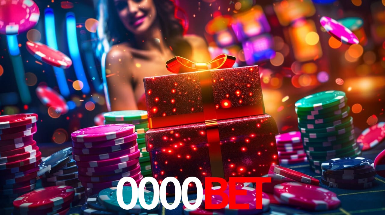 Explorando a Categoria de Eventos em Apostas na 0000bet