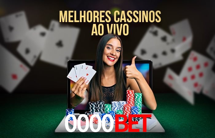 Weekend Specials 0000bet