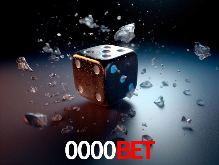 Promoção Relâmpago 0000bet