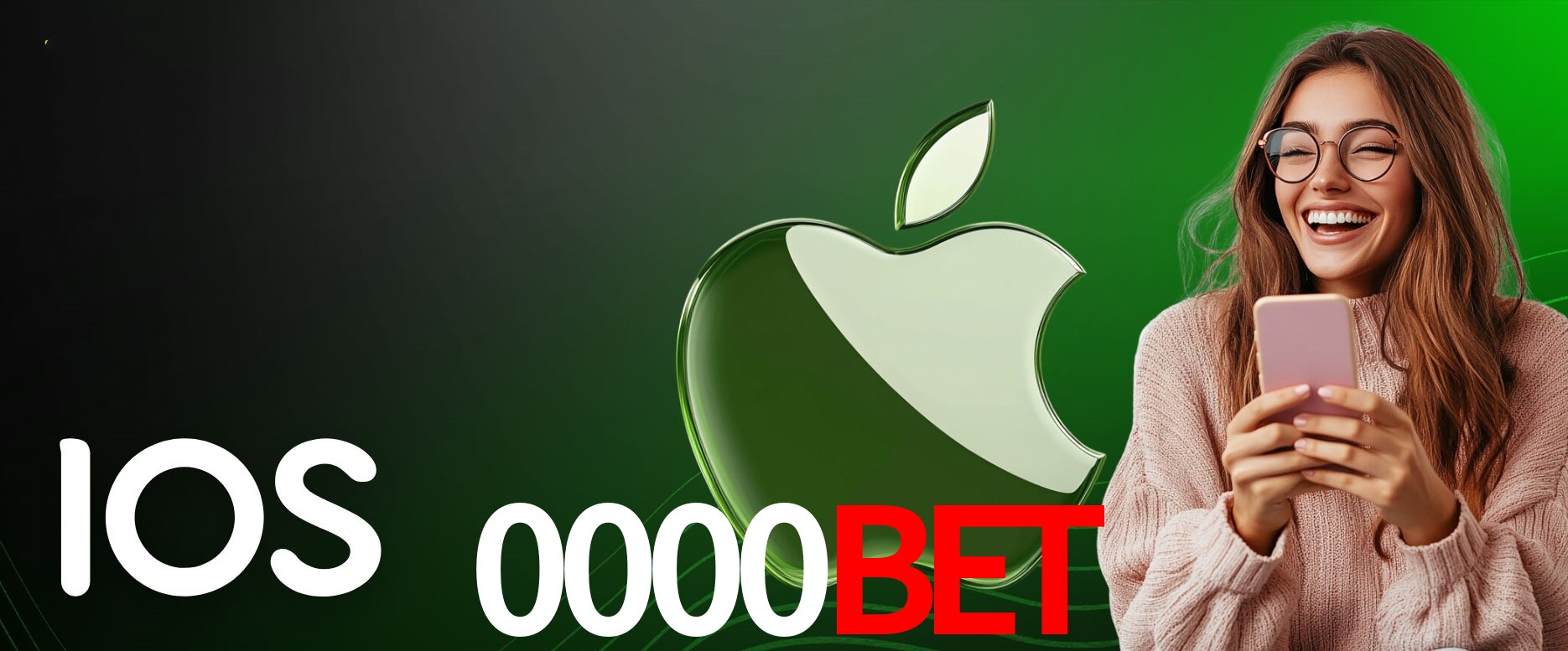 Platform Technology 0000bet