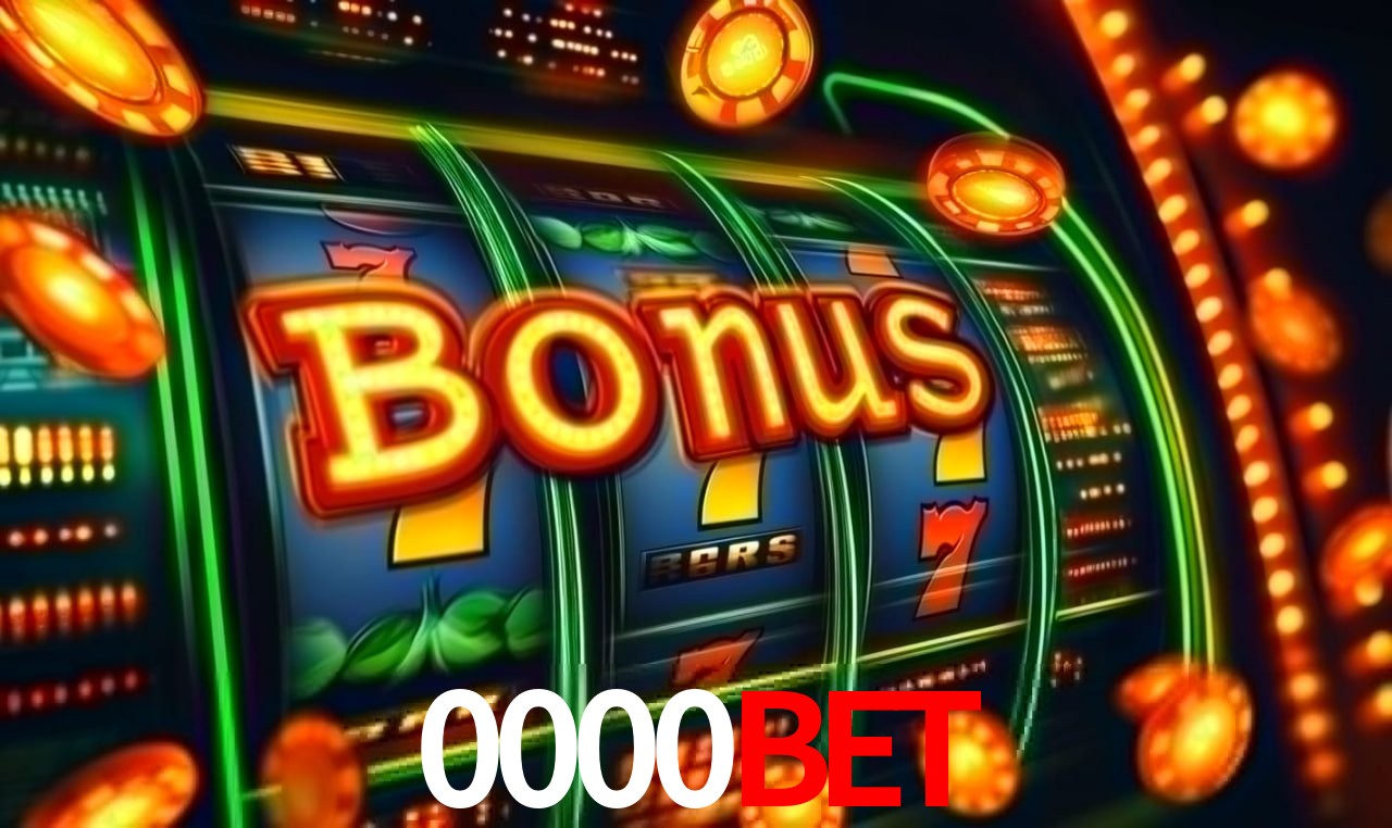 Aviator Game 0000bet