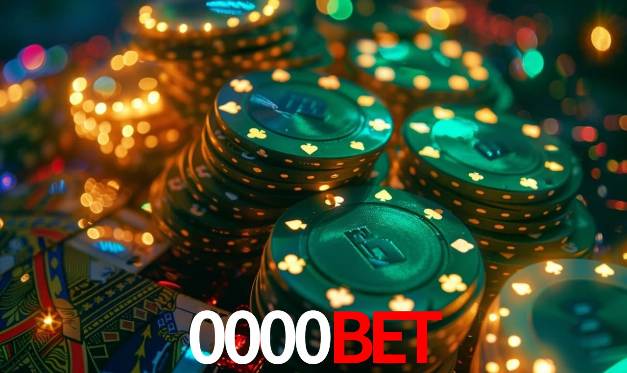 Casino VIP 0000bet