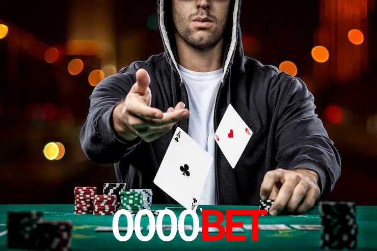 0000bet
