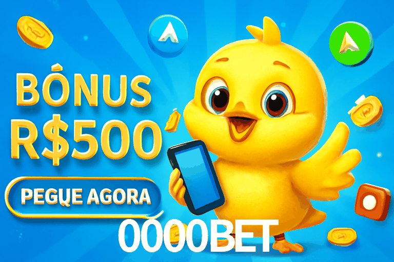Quick Registration 0000bet