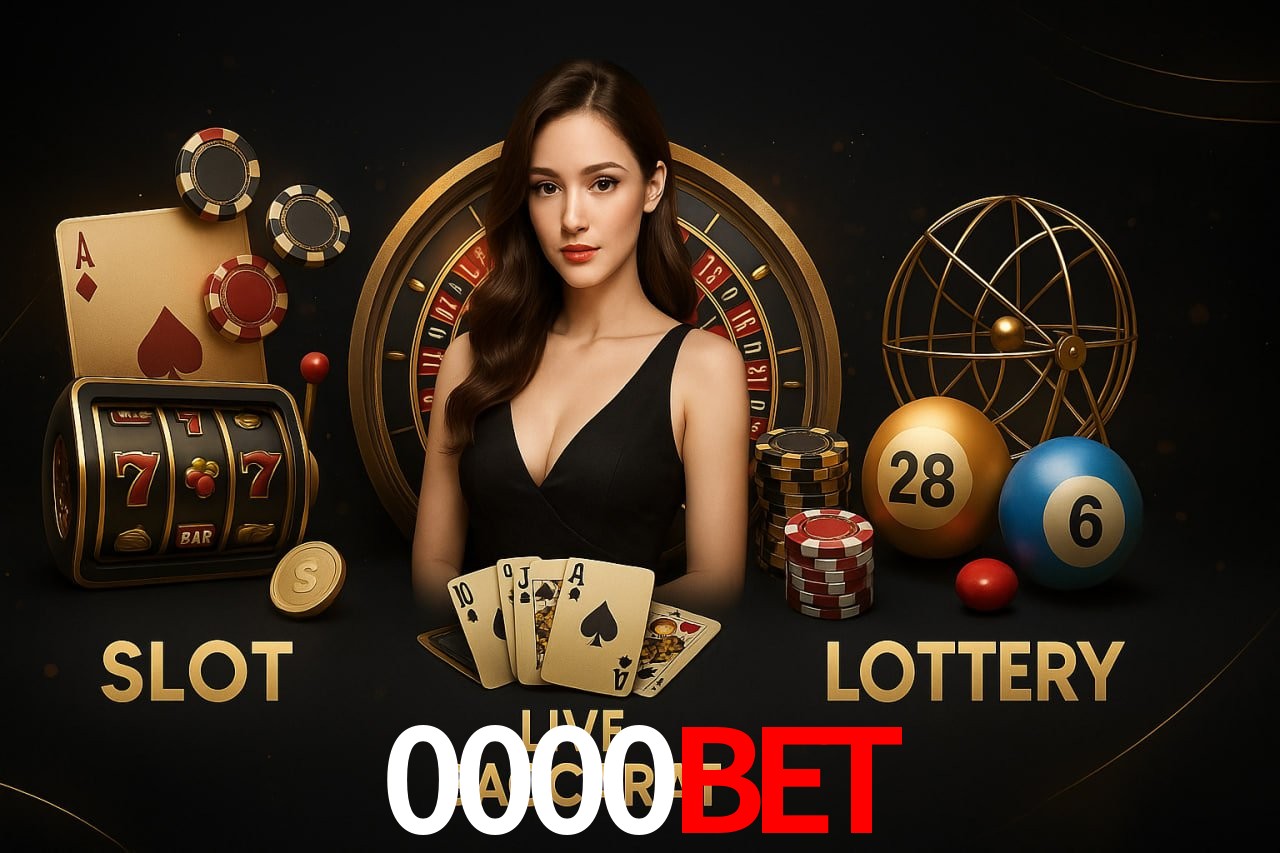 Especiais de Fim de Semana 0000bet