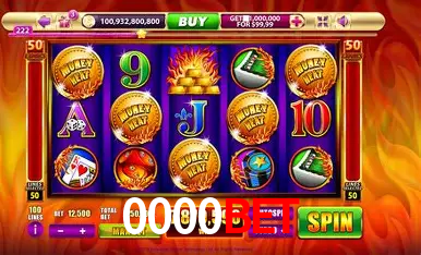 A Emoção da Loteria na 0000bet: Uma Chance de Mudança de Vida