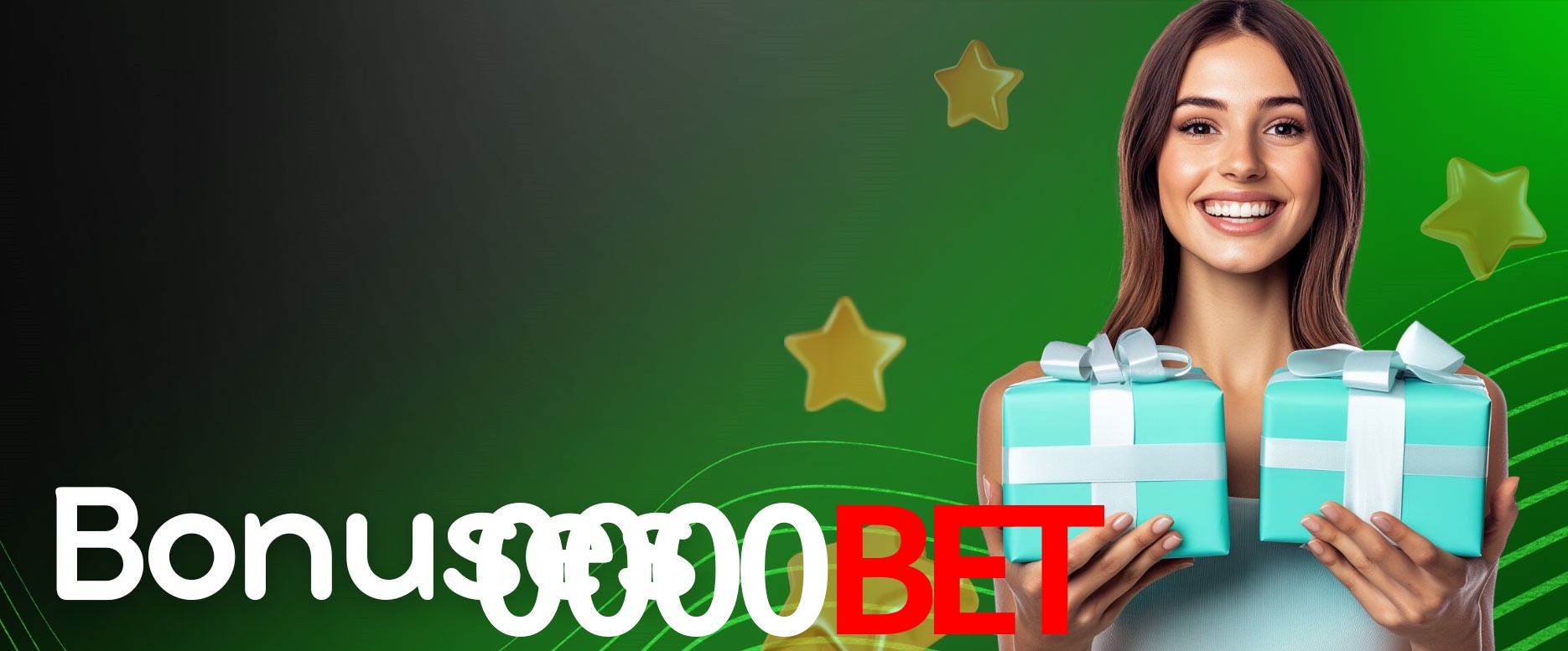 Security Systems 0000bet
