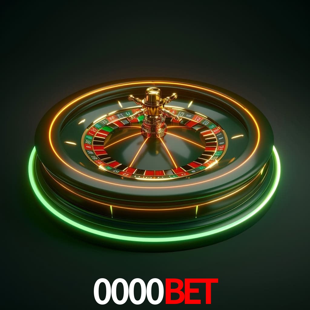 0000bet.com