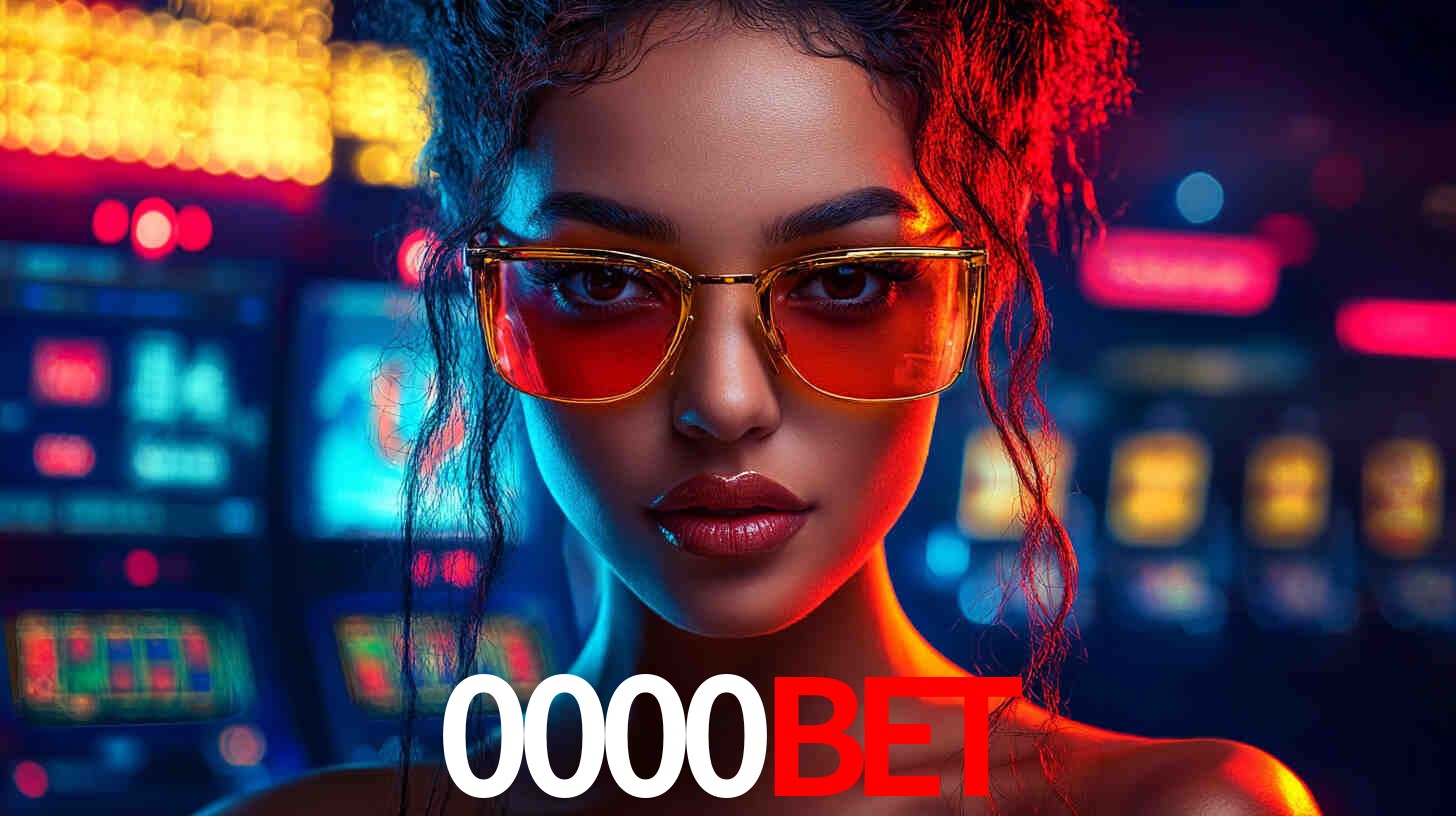 A Popularidade dos Caça-Níqueis no 0000bet