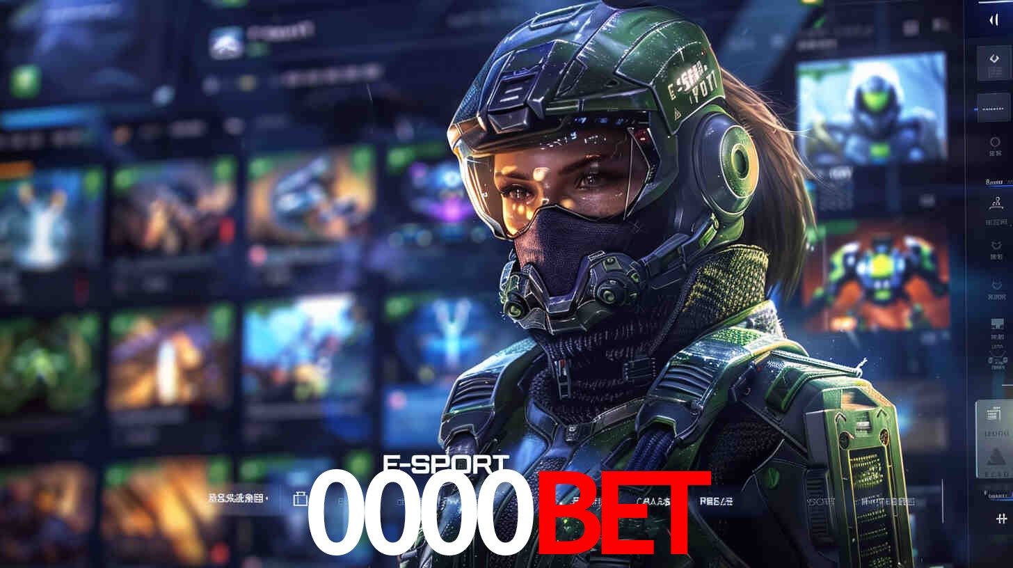 Seasonal Promotions 0000bet