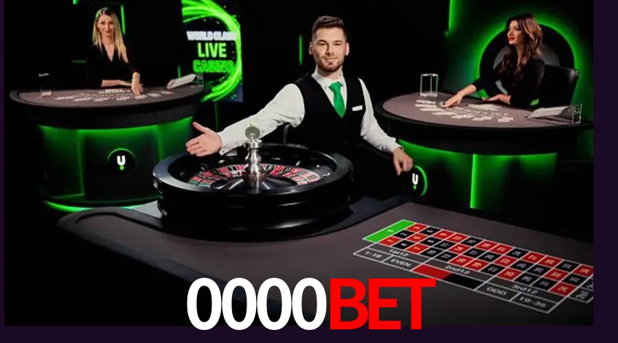 Account Benefits 0000bet
