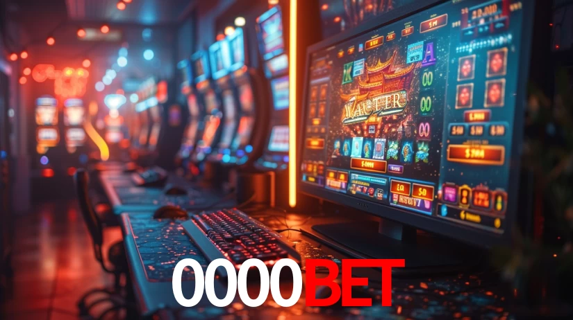 0000bet,0000bet.com