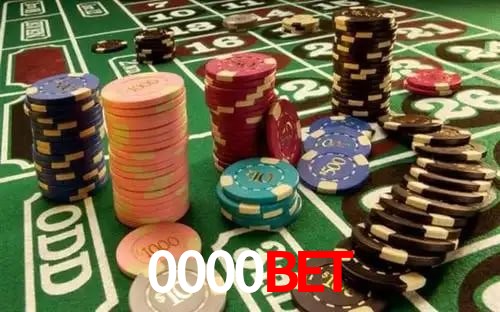 0000bet,0000bet.com