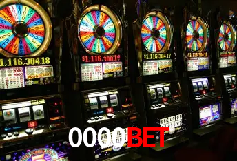 Apostas Esportivas na 0000bet: Um Guia Completo