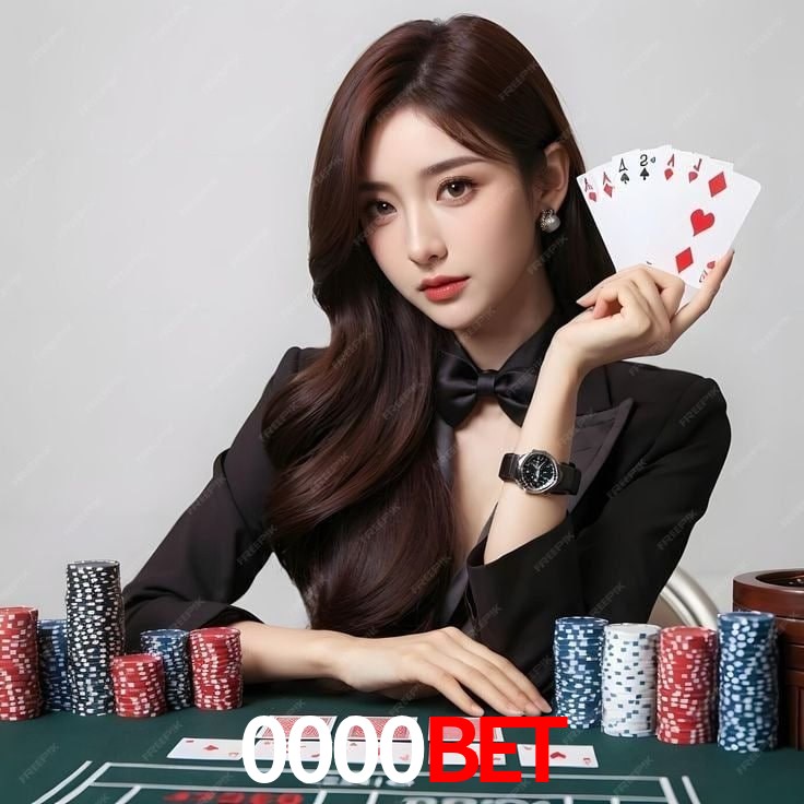 Benefícios da Conta 0000bet