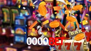 0000bet app
