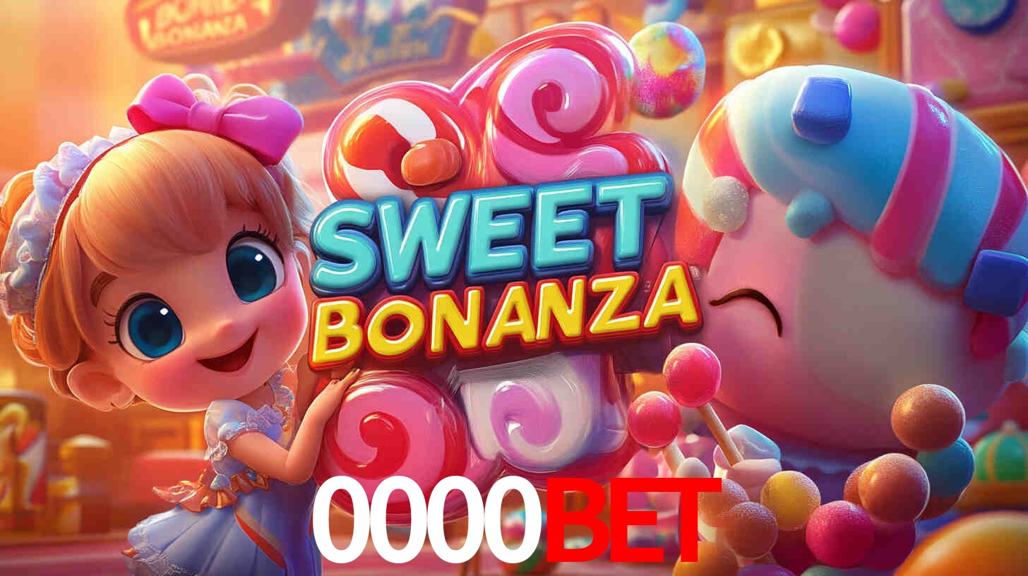 Desvendando o Mundo dos Jogos Virtuais na 0000bet