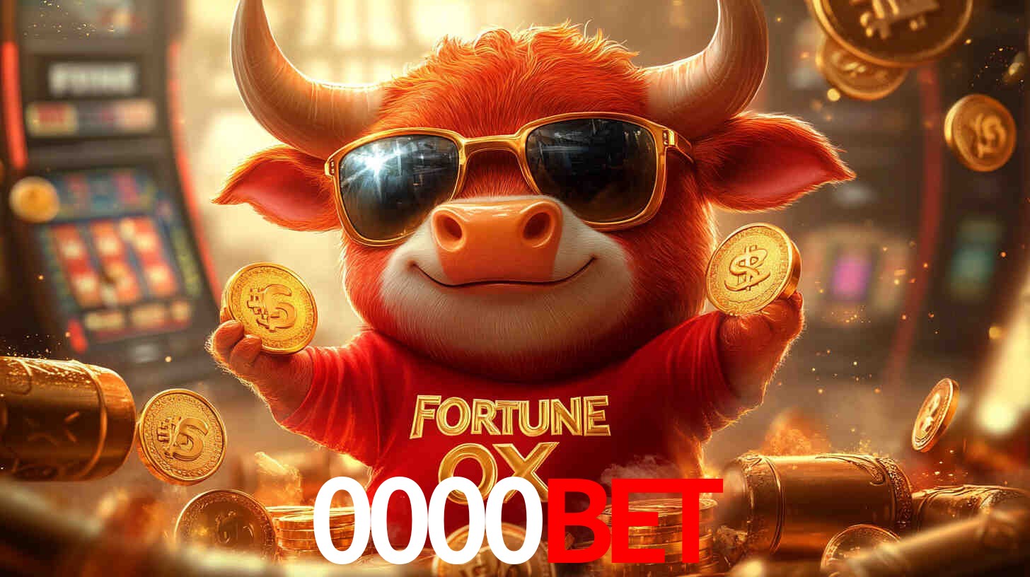 0000bet,0000bet.com