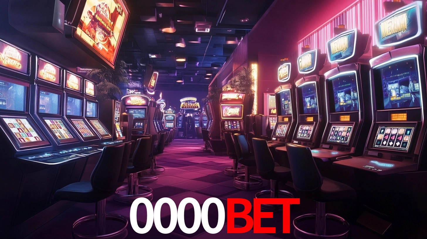 Instant EasyPaisa 0000bet
