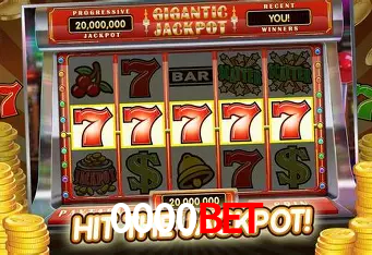 Descubra o Mundo do Cassino Online com 0000bet