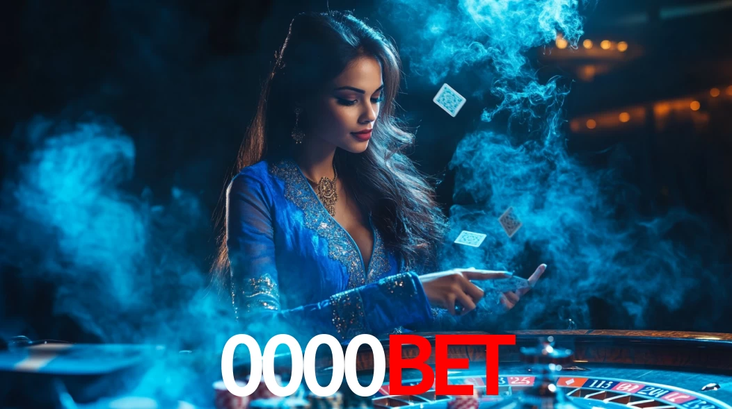 A Popularidade dos Caça-Níqueis no 0000bet
