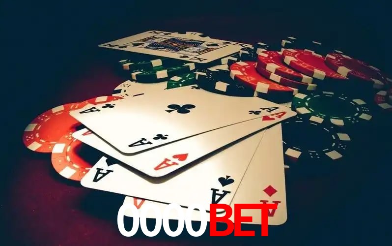 cassino 0000bet