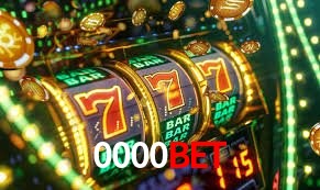 Flash Promotion 0000bet